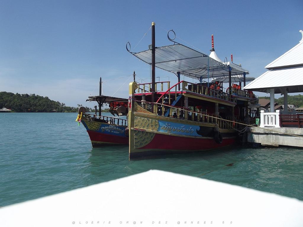 03 THAILANDE-KO CHANG (1).JPG